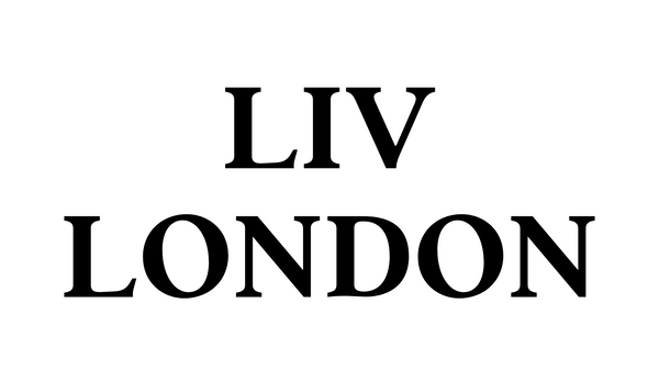 Liv London